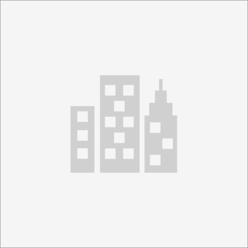 Druckerei Köller+Nowak GmbH