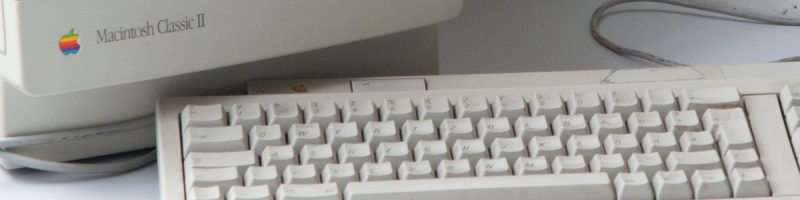 Druckvorstufe