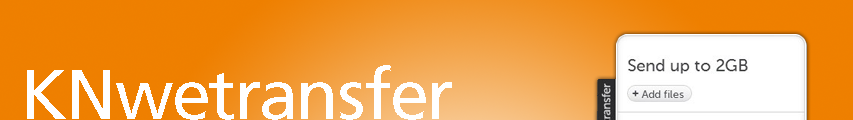 WeTransfer_1