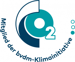 logo-mitglied-der-klimainitiative-color