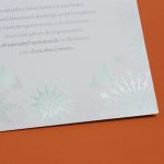 Communicode9