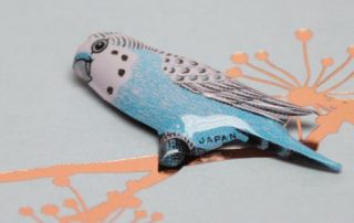 Verpackungen und ihre Bedruckung