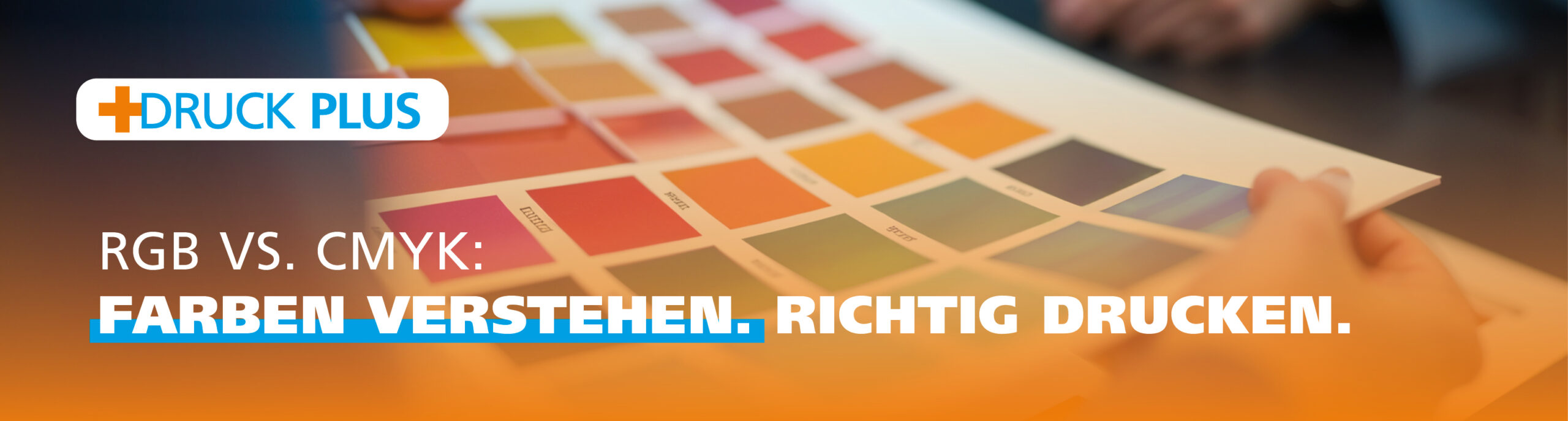 DKN25156-02 Warum CMYK statt RGB