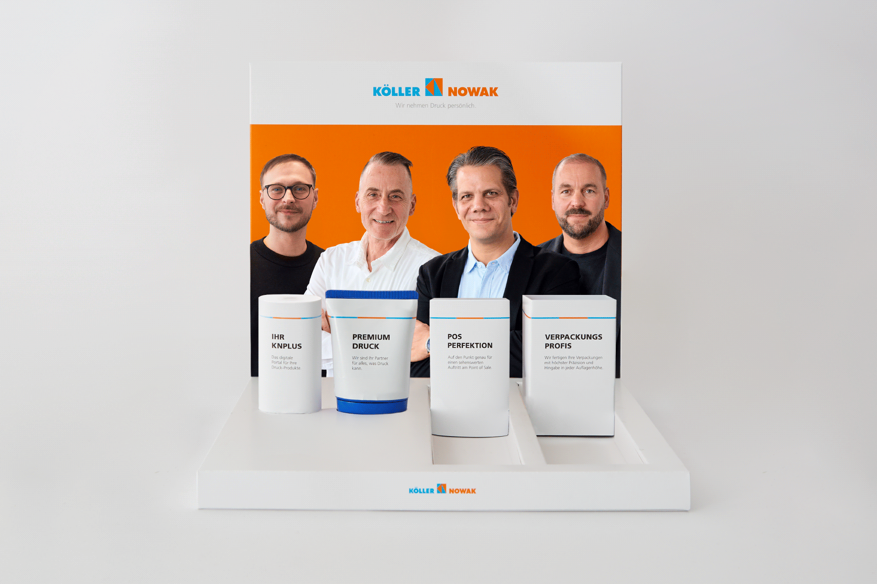 KN-Display-GIF-Explosion-skal+