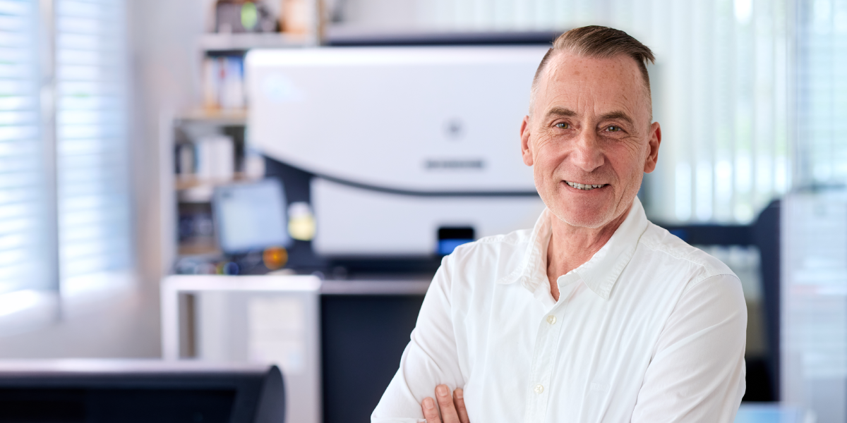 KN-SF-Blogbeitrag-Alles-aus-einer-Hand