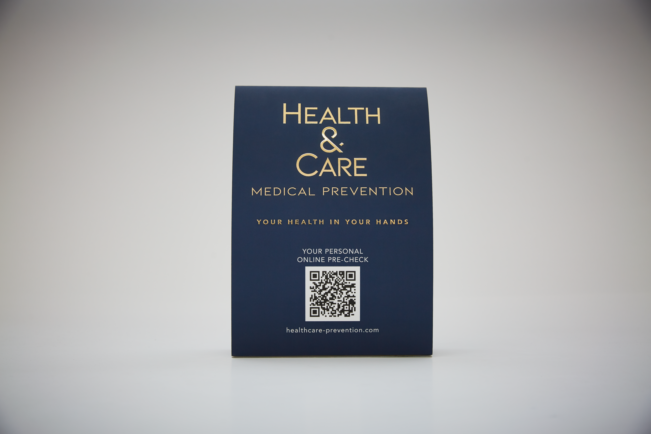 11 N13C7136-angepasst