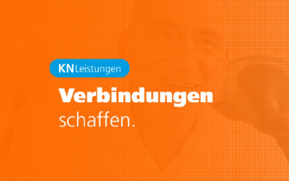 Echte Verbindungen schaffen! Warum die Visitenkarte nicht nur eure schnöden Kontaktdaten vermittelt!