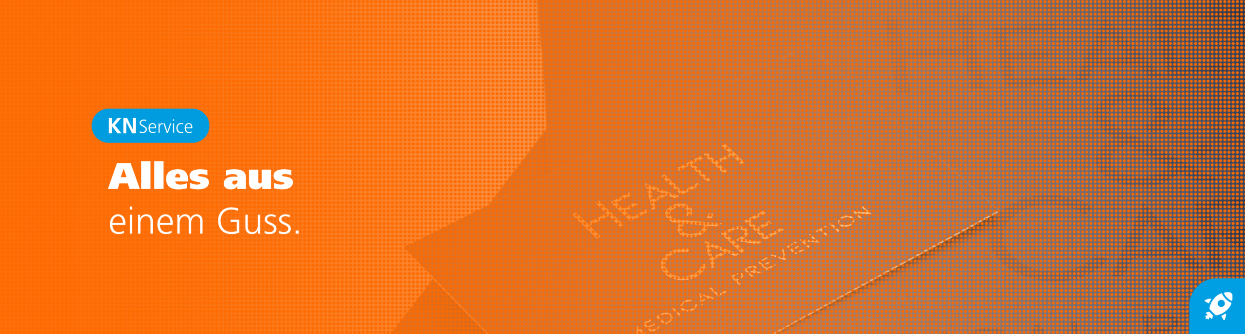 KN-Blogbeitrag-Linkedin-Layout-Alles-aus-einem-Guss-Panorama