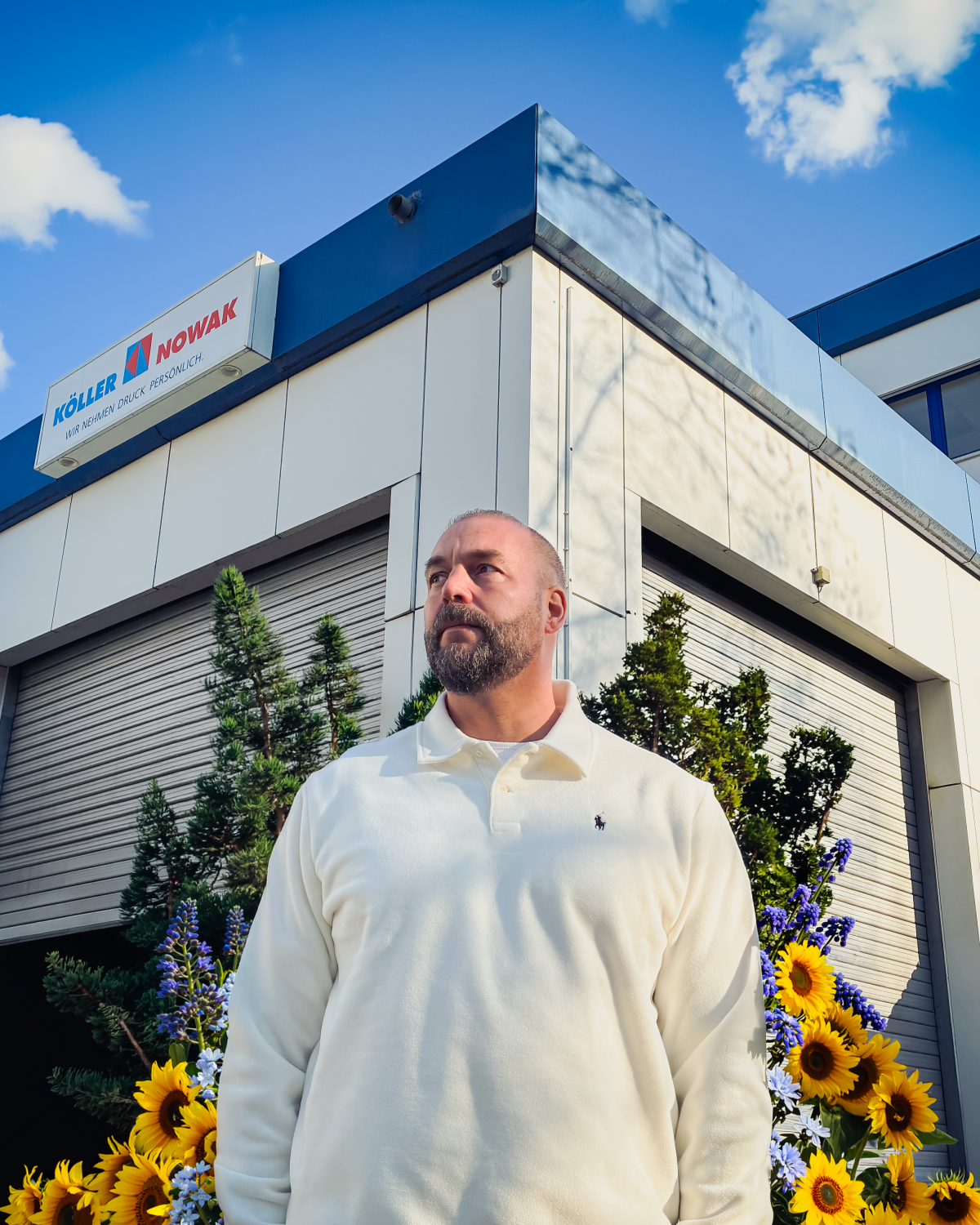 KN-SF-Blogbeitrag-FSC-HK1