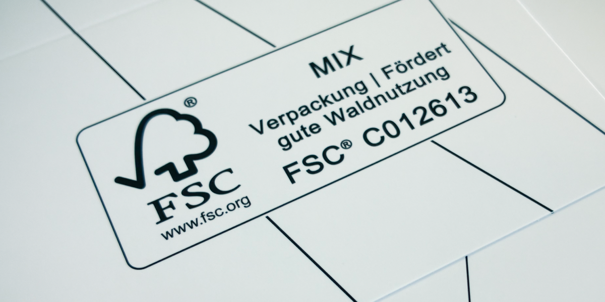 KN-SF-Blogbeitrag-FSC-QF1