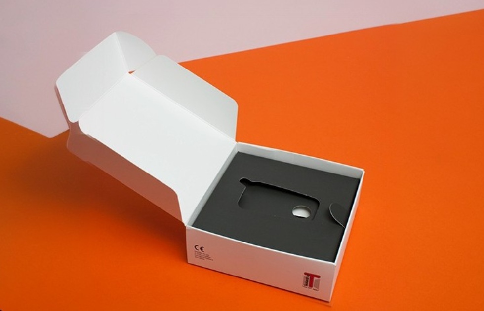 Unboxing – warum aus dem Entpacken ein Trend geworden ist