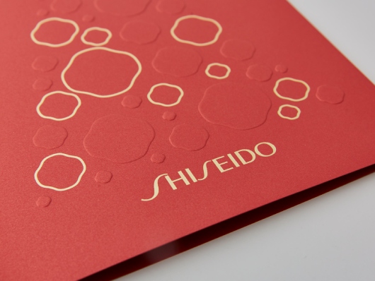 Arteq Brochure